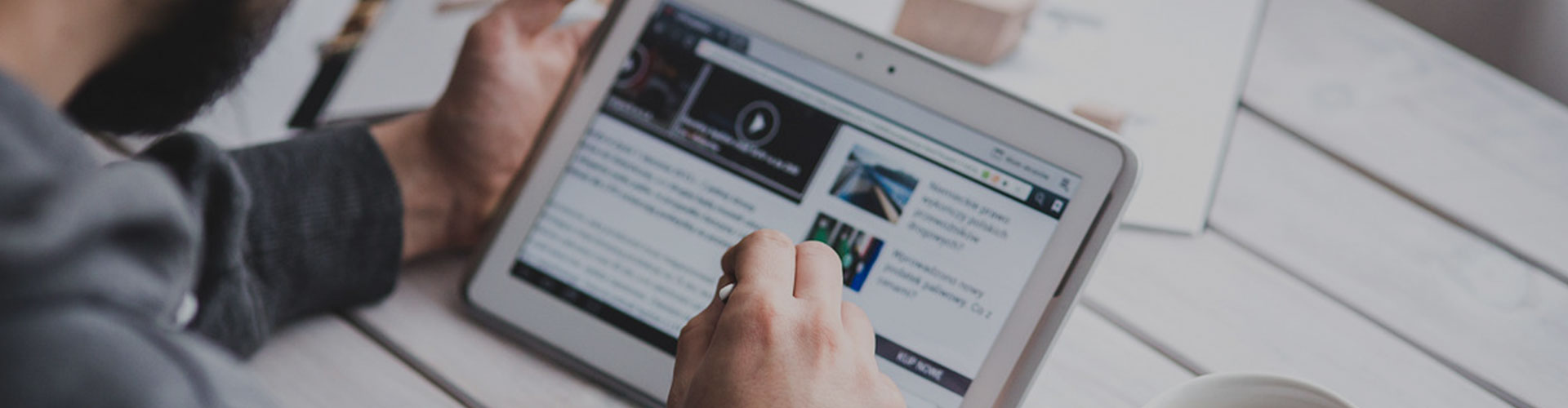 哪里有酒店偷拍视频购买